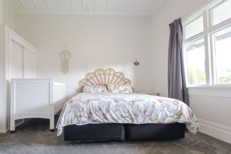 Photo of property in 3 One Mile Line Road, Arahura Valley, Hokitika, 7882