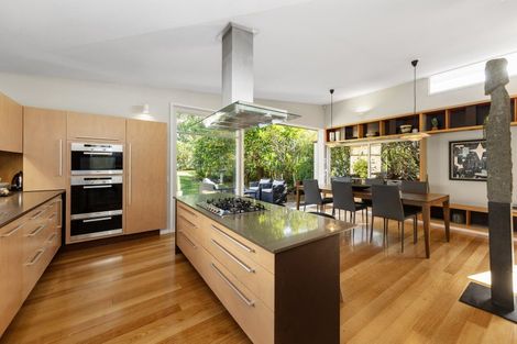Photo of property in 26 Beaconsfield Street, Grey Lynn, Auckland, 1021