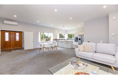 Photo of property in 46 Grantley Street, New Brighton, Christchurch, 8083