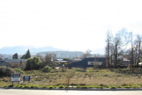 Photo of property in 98 Mcdougall Street, Wanaka, 9305