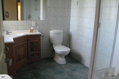 Photo of property in 18 Bay Heights, Governors Bay, Lyttelton, 8971