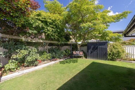 Photo of property in 39 Willowridge, Wanaka, 9305