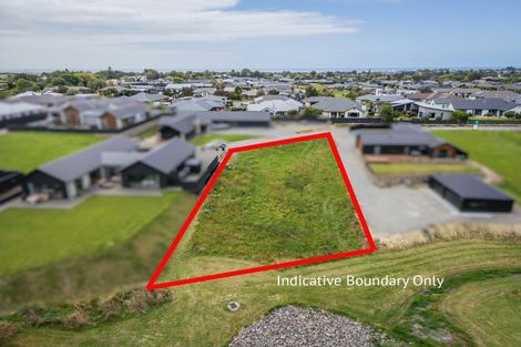 Photo of property in 24 Gimbal Place, Gleniti, Timaru, 7910