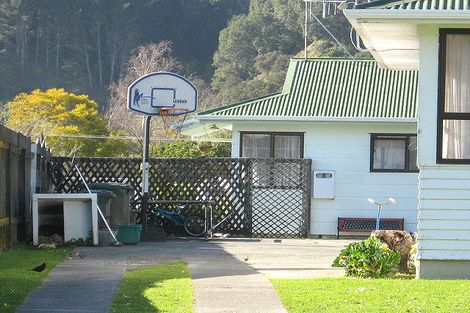 Photo of property in 13 Lord Cobham Avenue, Whakatane, 3120