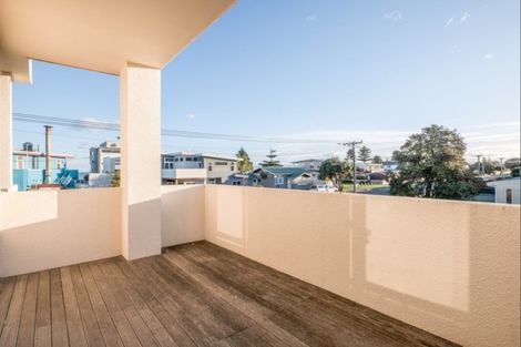 Photo of property in 3 Salisbury Road, Awapuni, Gisborne, 4010