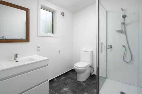 Photo of property in 31 Monro Street, Blenheim, 7201