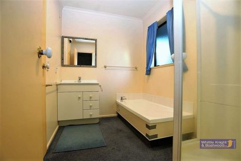 Photo of property in 37a Briarmont Street, Avondale, Christchurch, 8061