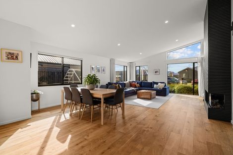Photo of property in 59 Kaitorete Drive, Lincoln, 7608