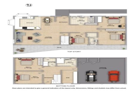 Photo of property in 96 Taipari Street, Maungatapu, Tauranga, 3112