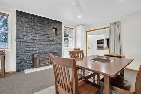 Photo of property in 55 Frontier Road, Te Awamutu, 3876