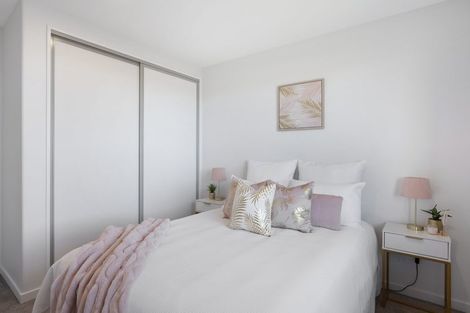 Photo of property in 647 East Maddisons Road, Rolleston, 7614