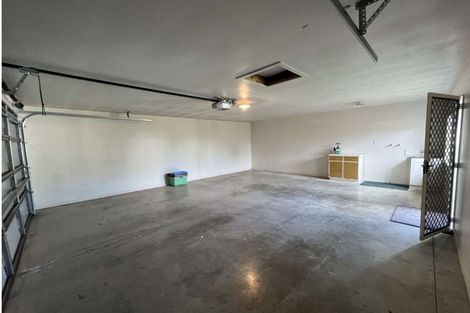 Photo of property in 125c Kiripaka Road, Tikipunga, Whangarei, 0112