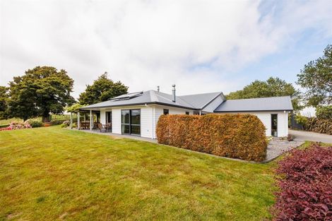 Photo of property in 361 Warrens Road, Marton, 4788