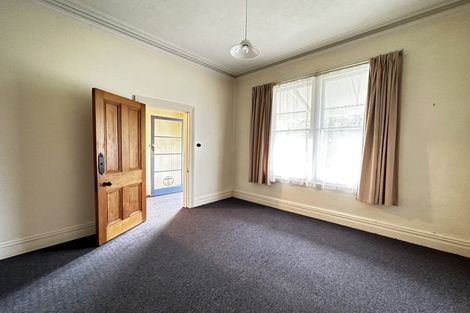 Photo of property in 1/43 Cadogan Street, Sydenham, Christchurch, 8023