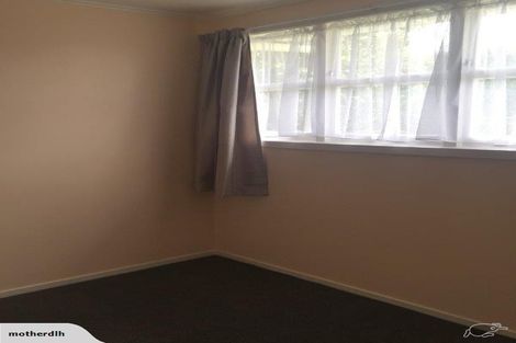 Photo of property in 3/720 Manukau Road, Royal Oak, Auckland, 1023