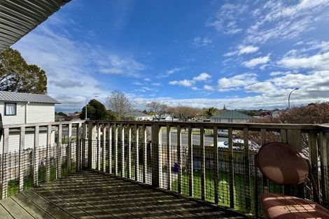 Photo of property in 1/111 Maich Road, Manurewa, Auckland, 2102