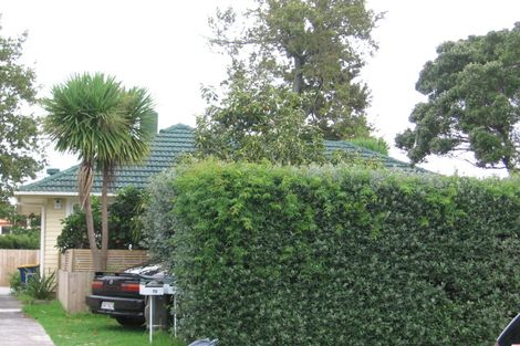 Photo of property in 19 Te Kanawa Crescent, Henderson, Auckland, 0610