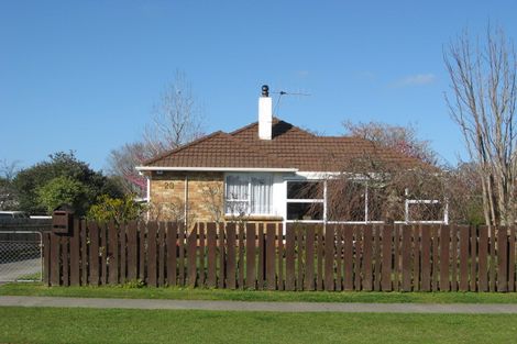 Photo of property in 23 Churchill Street, Whakatane, 3120