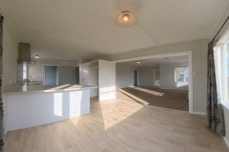 Photo of property in 8 Bird Street, Richmond, 7020