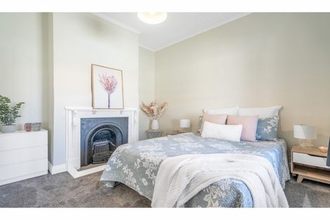 Photo of property in 22 Clutha Street, Alexandra, 9320