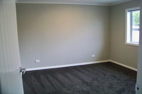 Photo of property in 23 Campbell Street, Leamington, Cambridge, 3432