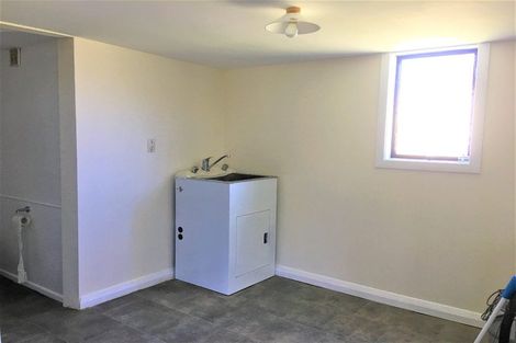 Photo of property in 7 Ruanui Street, Himatangi Beach, Foxton, 4891