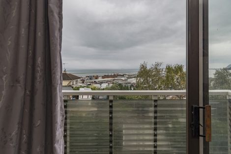 Photo of property in 77 Stanley Crescent, Beachville, Nelson, 7010