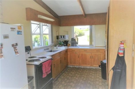 Photo of property in 2/233 Birkdale Road, Birkdale, Auckland, 0626