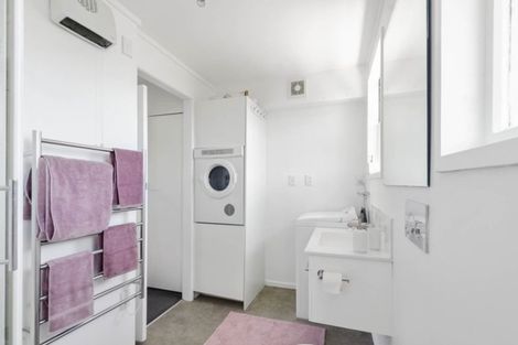 Photo of property in 6/69a Landscape Road, Mount Eden, Auckland, 1024