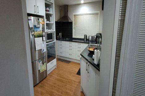 Photo of property in 35a Baird Street, Howick, Auckland, 2014