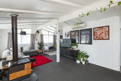 Photo of property in 7 Ralph Street, Tamarau, Gisborne, 4010