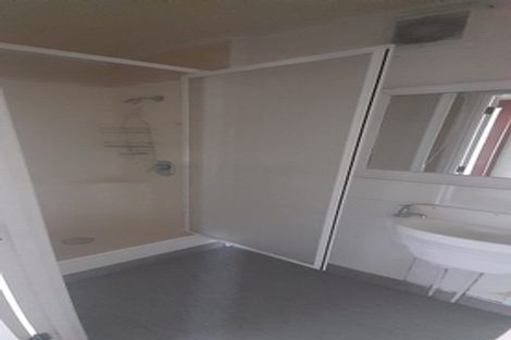 Photo of property in 516 Great King Street North, North Dunedin, Dunedin, 9016