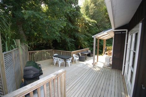 Photo of property in 68 Matuku Street, Two Mile Bay, Taupo, 3330