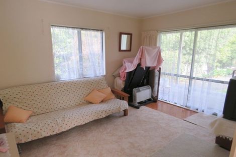 Photo of property in 44 Puriri Block Road, Kaingaroa, Kaitaia, 0482