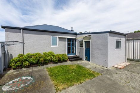 Photo of property in 410 Grays Road, Saint Leonards, Hastings, 4120