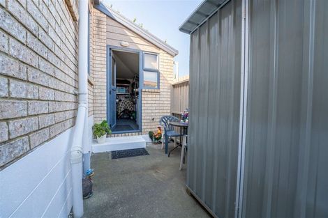Photo of property in 190 Church Street, West End, Timaru, 7910