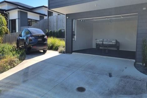 Photo of property in 150 Ninth View Avenue, Beachlands, Auckland, 2018