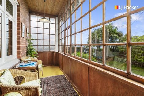 Photo of property in 48 Hunt Street, Andersons Bay, Dunedin, 9013