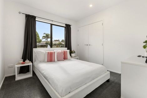 Photo of property in 83 Stableford Drive, Pyes Pa, Tauranga, 3112