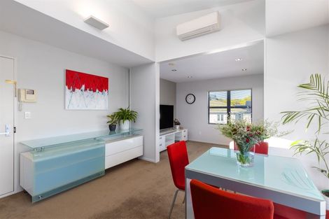 Photo of property in 5/65 Carlton Mill Road, Merivale, Christchurch, 8014