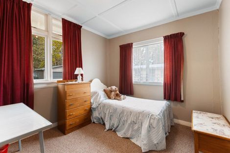 Photo of property in 62 Caulfeild Street, Ranfurly, 9332