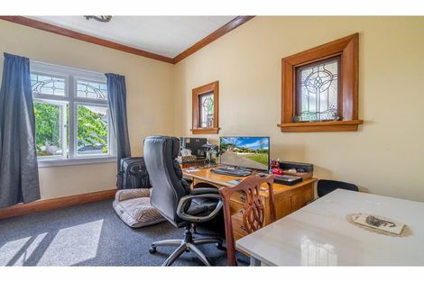 Photo of property in 18 Wellington Street, Georgetown, Invercargill, 9812