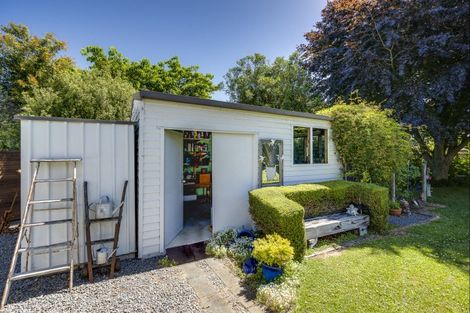 Photo of property in 120 York Avenue, Greenmeadows, Napier, 4112