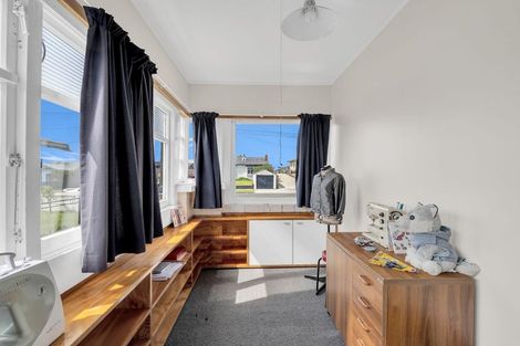 Photo of property in 27 Moore Avenue, Tawhero, Whanganui, 4501