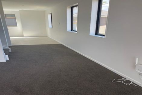 Photo of property in 26 Raupeti Lane, Henderson, Auckland, 0612