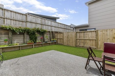 Photo of property in 59 Tennille Street, Flagstaff, Hamilton, 3210