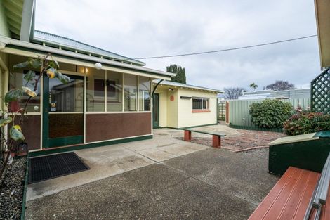 Photo of property in 71 Heywood Street, Grasmere, Invercargill, 9810