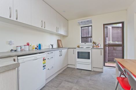 Photo of property in 3b Appleyard Crescent, Meadowbank, Auckland, 1072