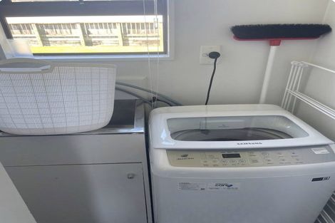 Photo of property in 10a Lucknow Road, Havelock North, 4130