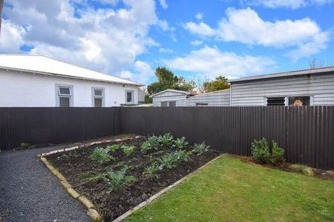 Photo of property in 31 New Street, Saint Kilda, Dunedin, 9012